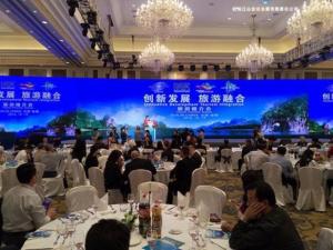 會展旅游中的攝影擴印服務(wù) 關(guān)鍵角色與市場機遇