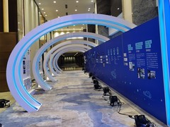 蘇州群演團隊 專業(yè)充場服務(wù)助力各類活動圓滿成功