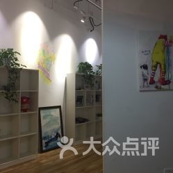 沈陽中街故宮快照攝影團購 價格、地址、營業(yè)時間及生活服務(wù)指南