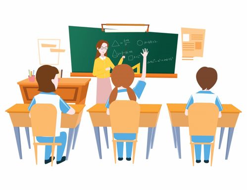 開學起實行 全市小學初中每周5天提供課后服務與健康服務，助力學生全面發(fā)展